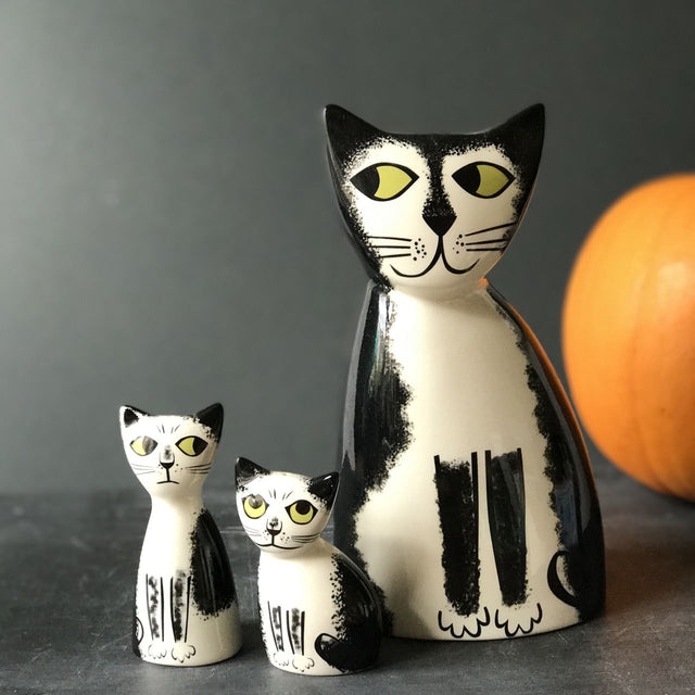 black-and-white-cat-ceramic-money-box-hannah-turner