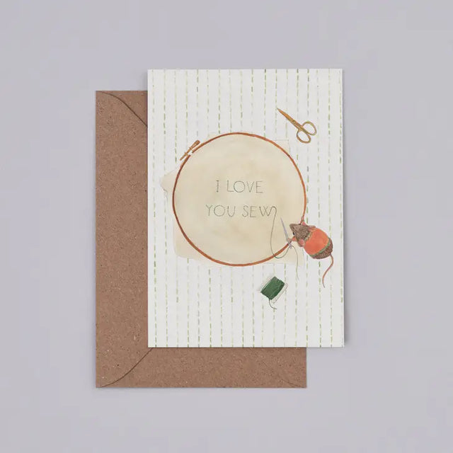 love-you-sew-greeting-card-mister-peebles