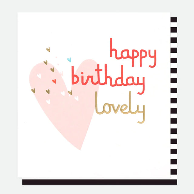 pink-heart-happy-birthday-lovely-card-caroline-gardner