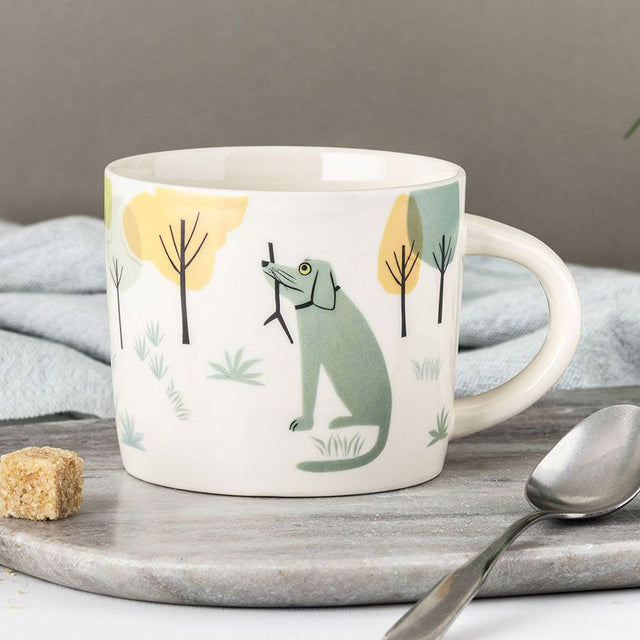 hannah-turner-dog-mug