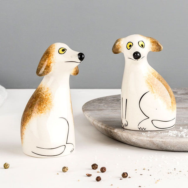 scruffy-dog-salt-pepper-shakers-hannah-turner
