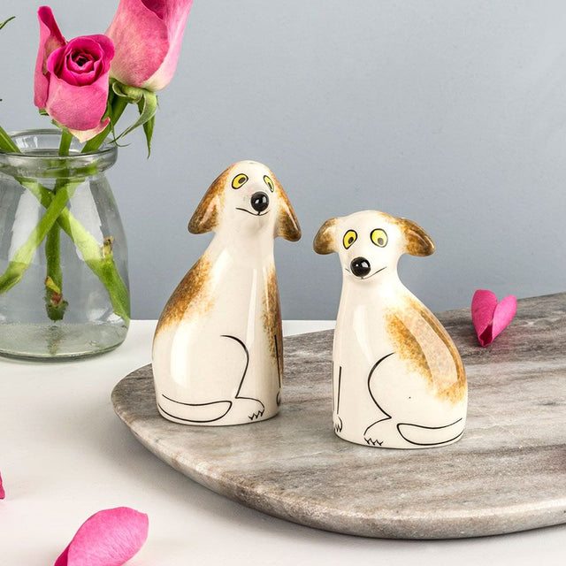 scruffy-dog-salt-pepper-shakers-hannah-turner