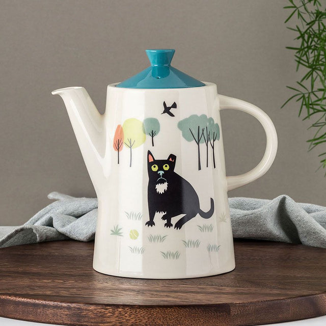 dog-teapot-hannah-turner