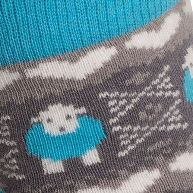 womens-blue-fair-isle-socks-the-herdy-company