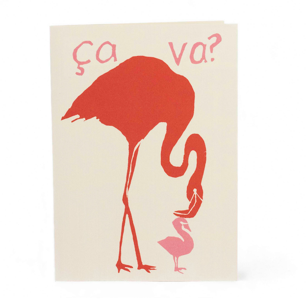 ca-va-flamingo-greeting-card-cambridge-imprint