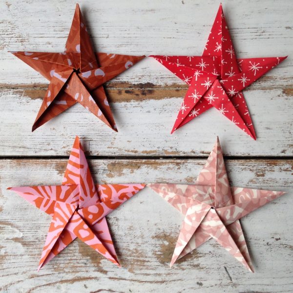 garland-of-stars-origami-kit-cambridge-imprint