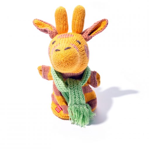 giraffe-hand-puppet-in-organic-cotton-chunki-chilli