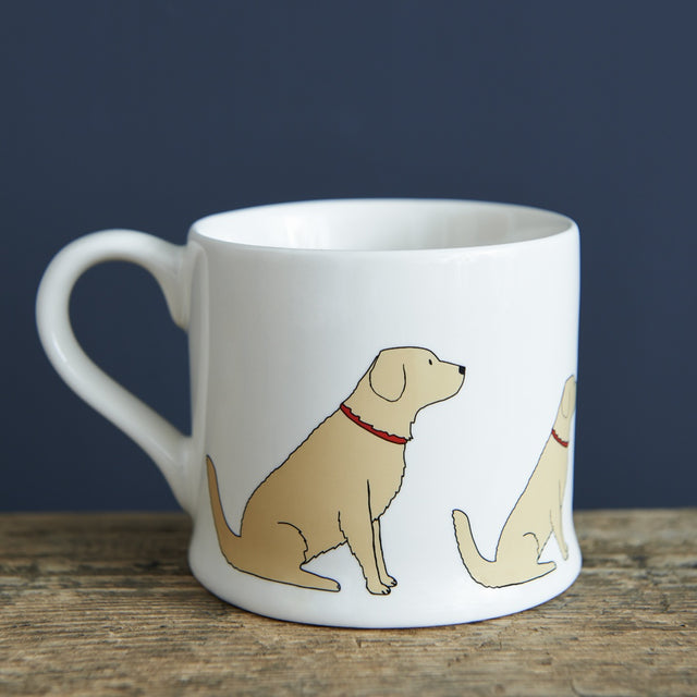 golden-retriever-dog-mug-gift-sweet-william