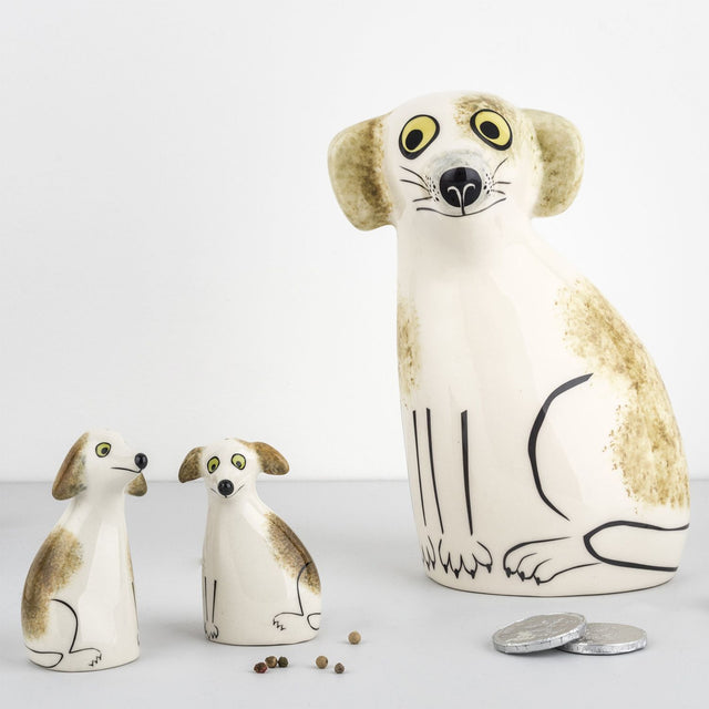 scruffy-dog-ceramic-money-box-hannah-turner