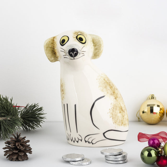 scruffy-dog-ceramic-money-box-hannah-turner