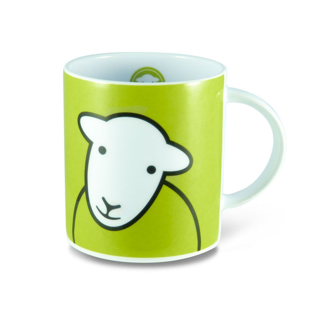 green-hello-mug-the-herdy-company