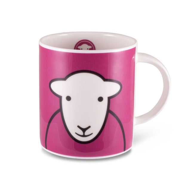 pink-hello-mug-the-herdy-company