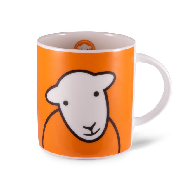 orange-hello-mug-the-herdy-company