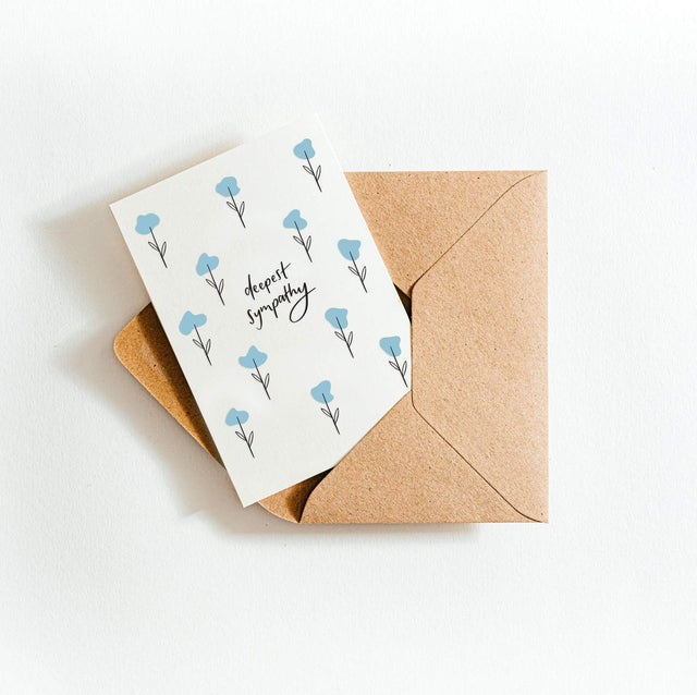 deepest-sympathy-card-hunter-paper-co