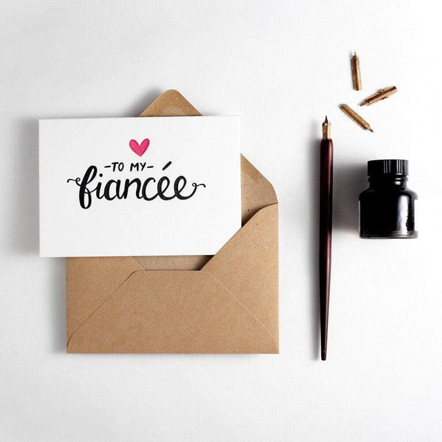 to-my-fiancee-letterpress-card-hunter-paper-co