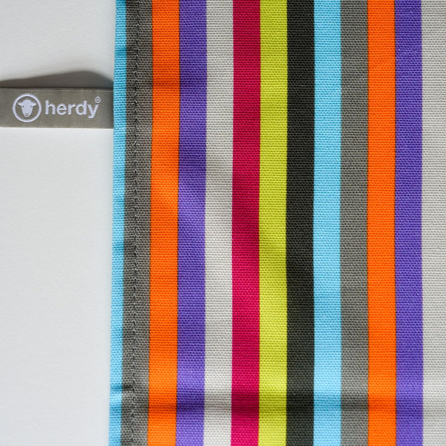 herdy-peep-stripe-tea-towel-the-herdy-company