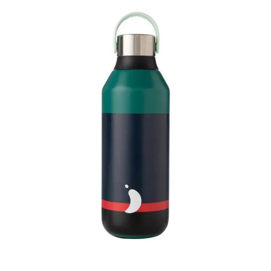 chillys-series-2-water-bottle-500ml-tate-jean-spencer
