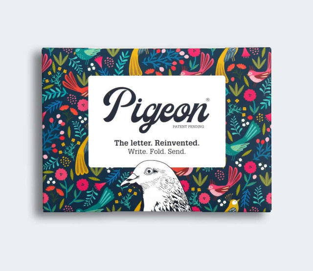 magical-menagerie-pigeon-letters-pigeon