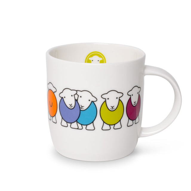 marra-mug-the-herdy-company