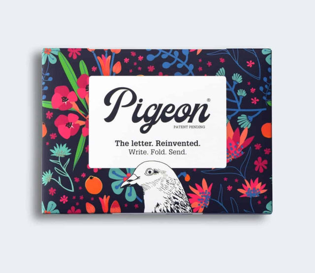 midnight-garden-pigeon-letters-pigeon