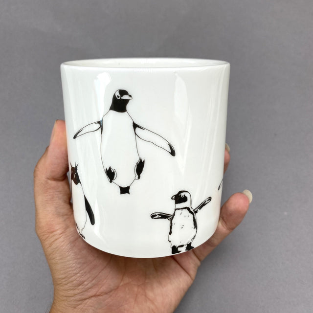 multi-penguin-fine-bone-china-mug-penguin-ink