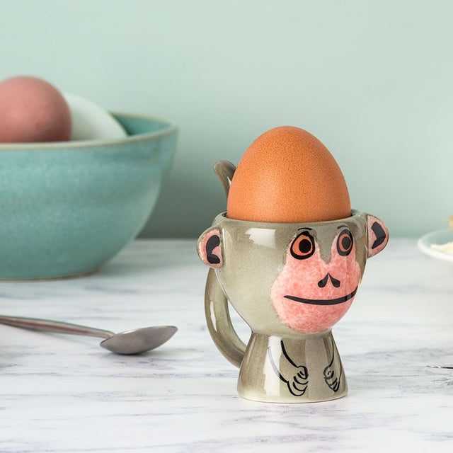 monkey-egg-cup-hannah-turner