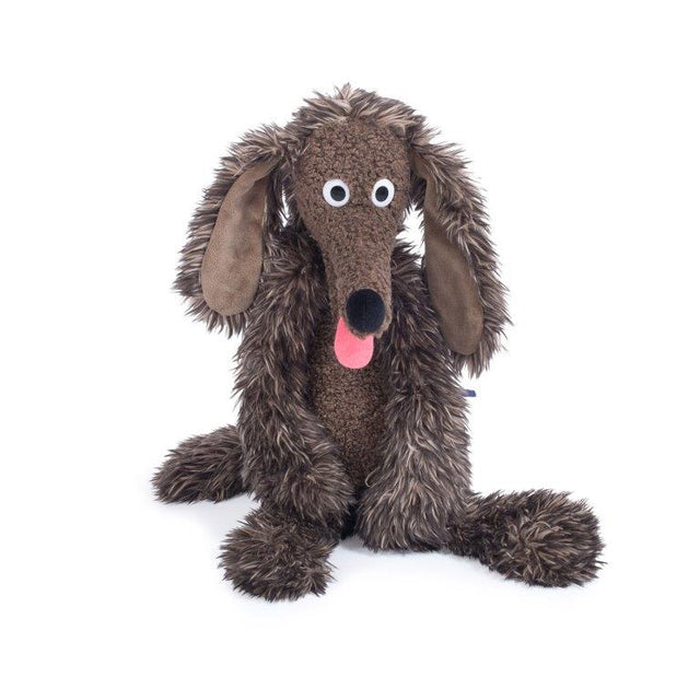 dumpster-dog-large-moulin-roty