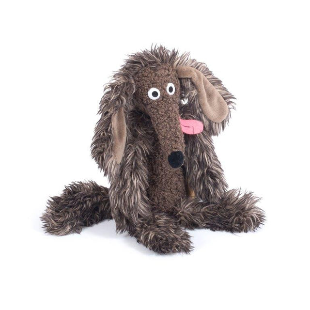 dumpster-dog-large-moulin-roty