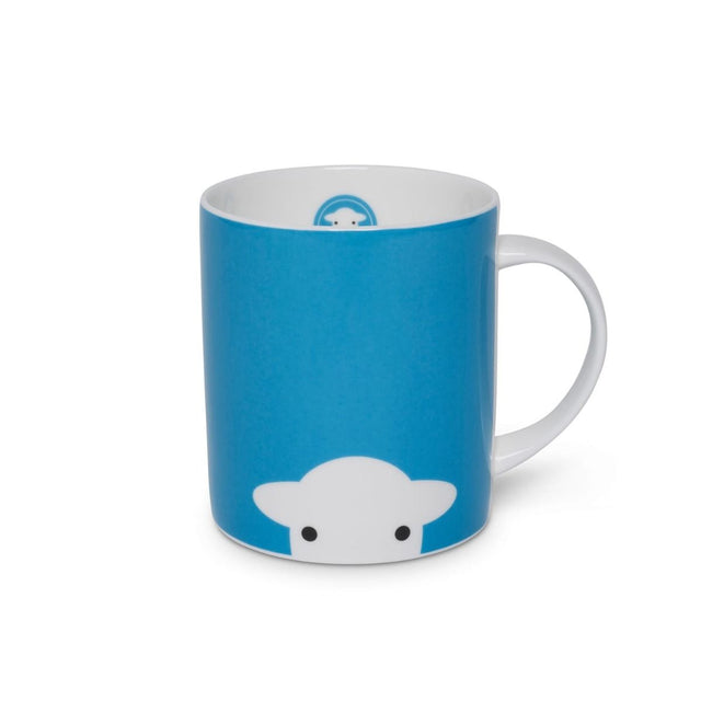 blue-peep-mug-the-herdy-company