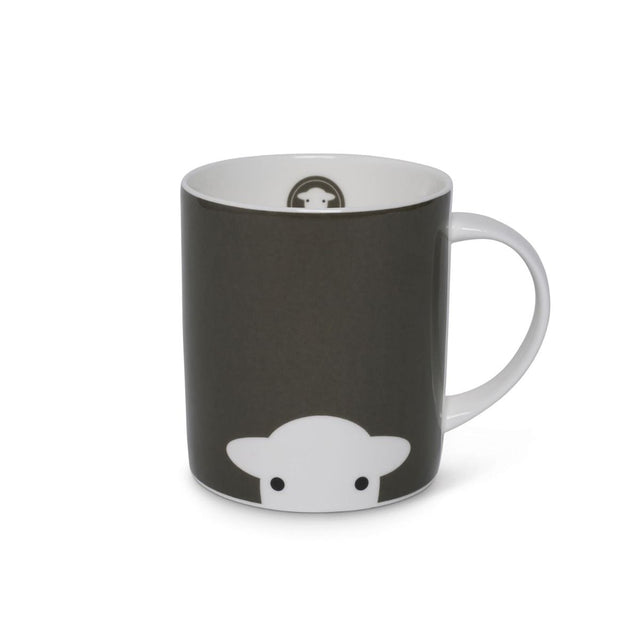 grey-peep-mug-the-herdy-company