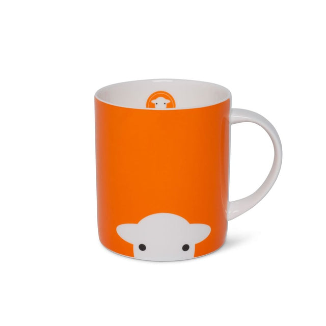 orange-peep-mug-the-herdy-company
