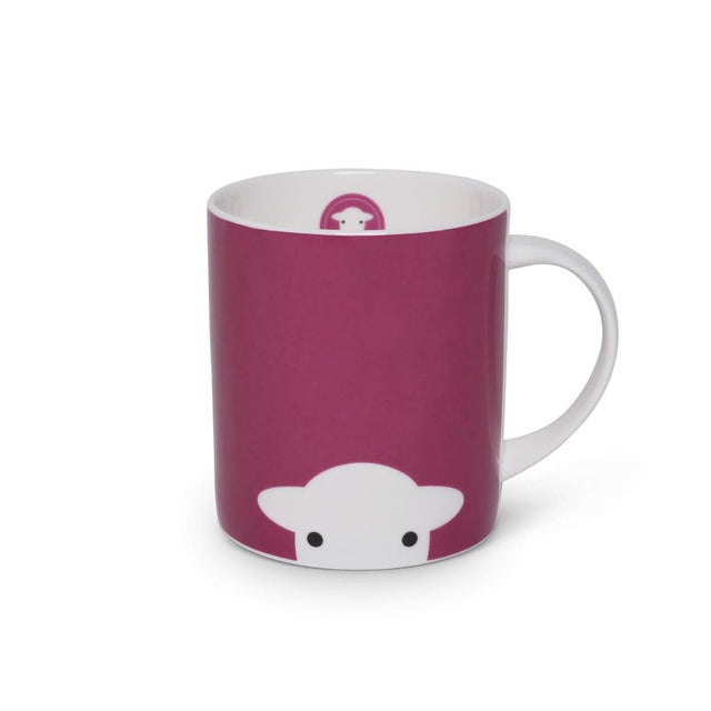 herdy-pink-peep-mug