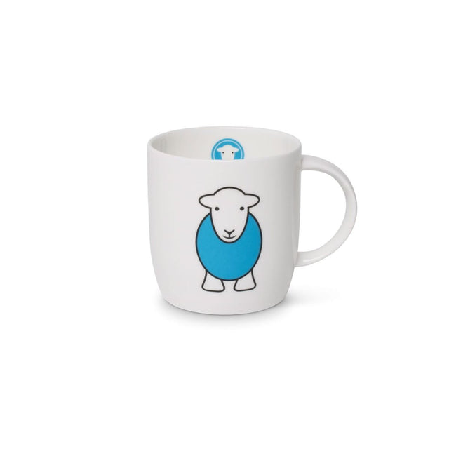 blue-yan-mug-the-herdy-company
