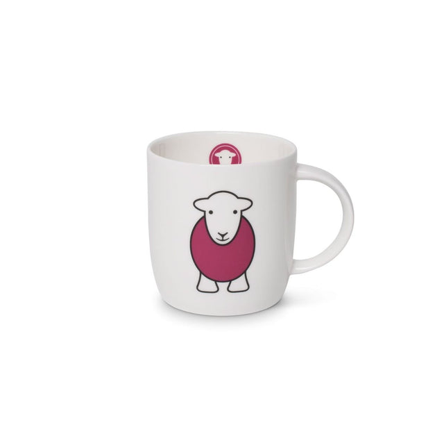 pink-yan-mug-the-herdy-company