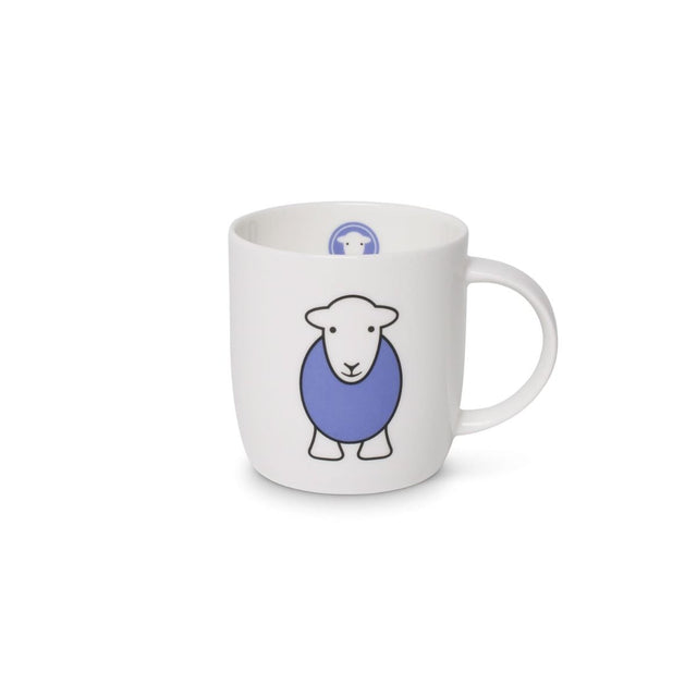 purple-yan-mug-the-herdy-companypurple-yan-mug-the-herdy-company