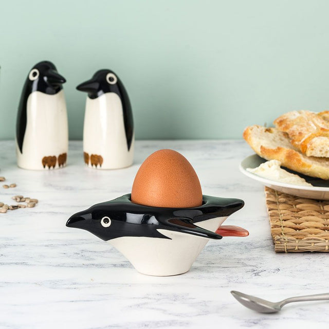 penguin-ceramic-egg-cup-hannah-turner