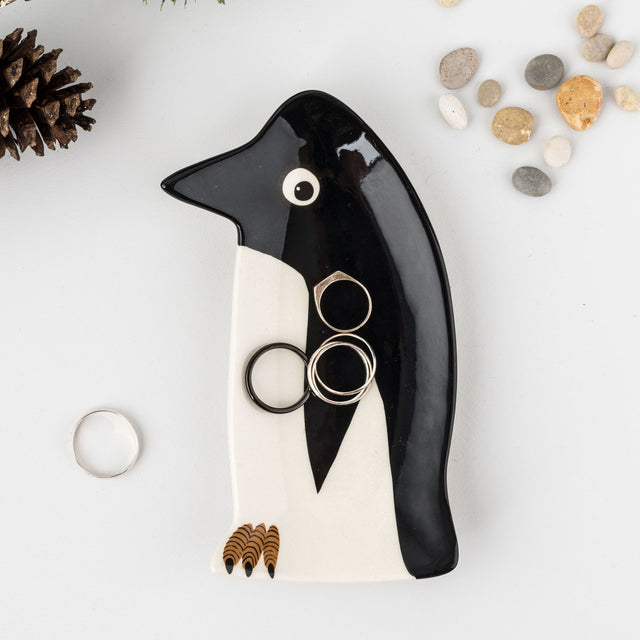 penguin-trinket-dish-hannah-turner