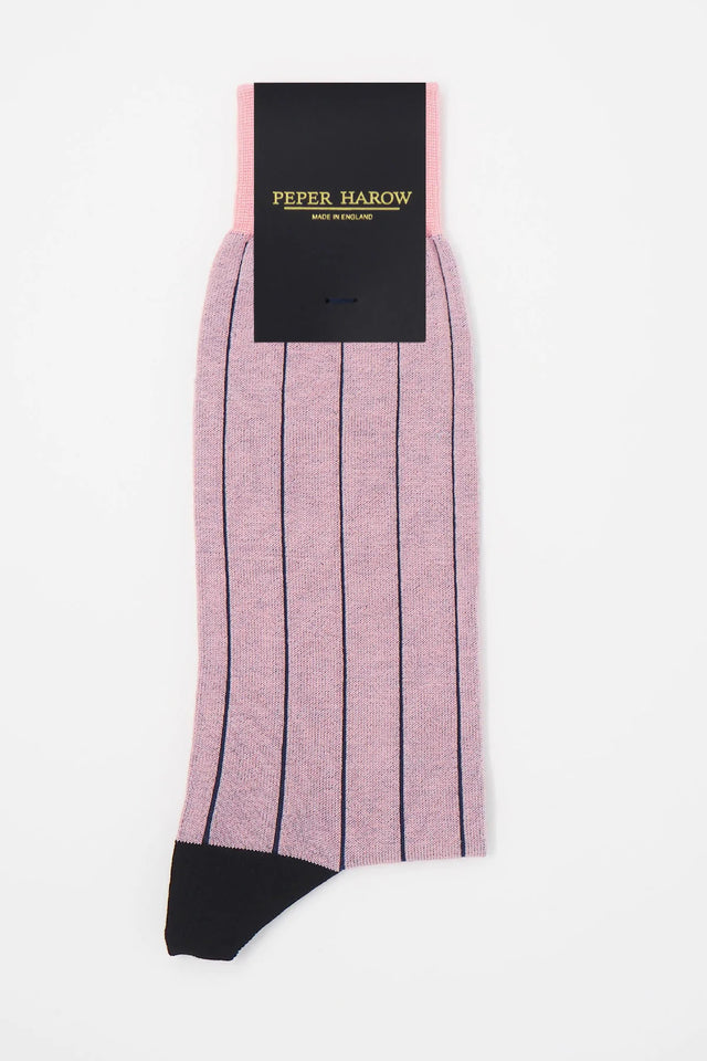 pin-stripe-mens-socks-pink-peper-harow