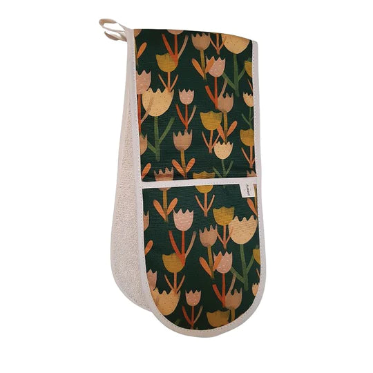green-tulip-oven-gloves-plewsy