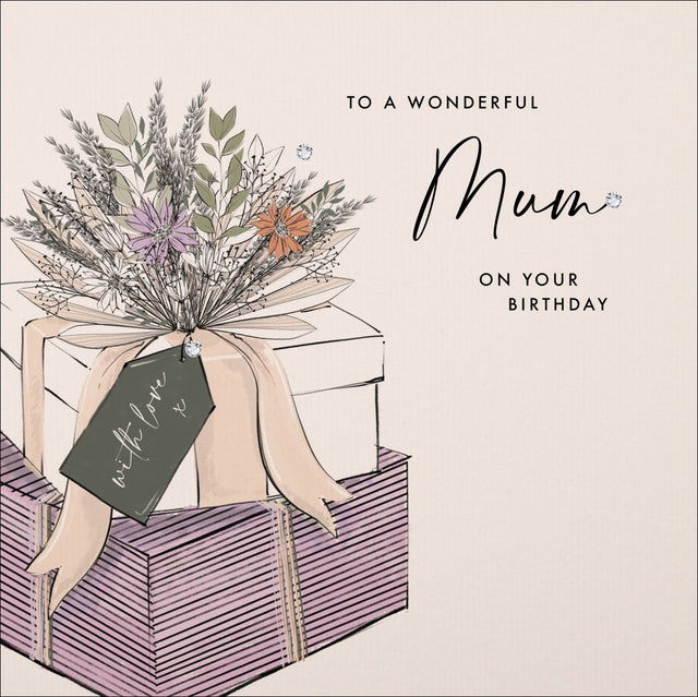 wonderful-mum-happy-birthday-petite-provence-handcrafted-card-company