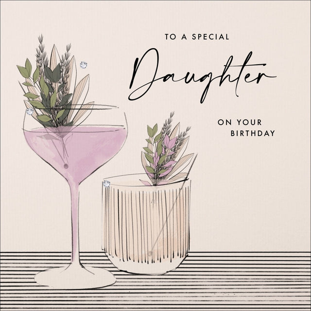 special-daughter-birthday-card-petite-provence-petite-provence-handcrafted-card-company