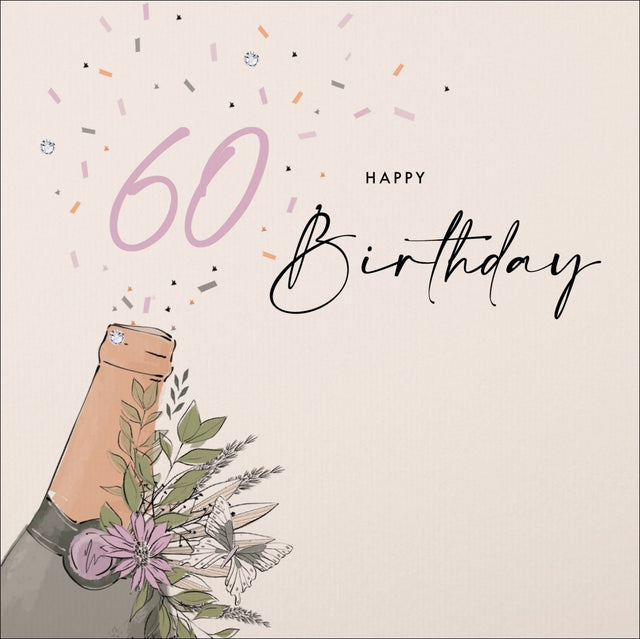 60-happy-birthday-card-petite-provence-handcrafted-card-company