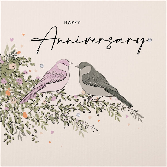happy-anniversary-petite-provence-handcrafted-card-company