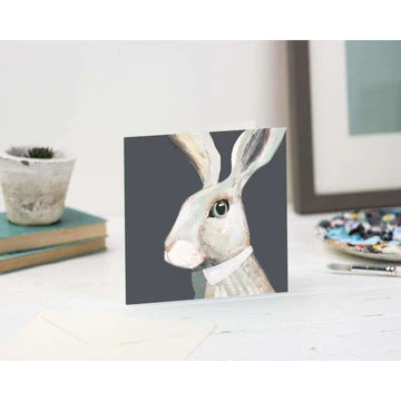 gerald-rabbit-blank-card-print-circus