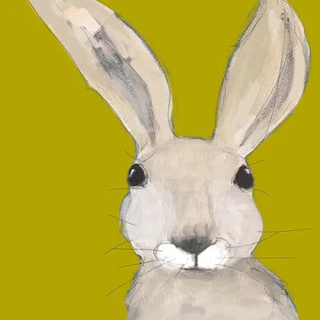 martha-rabbit-blank-card-print-circus