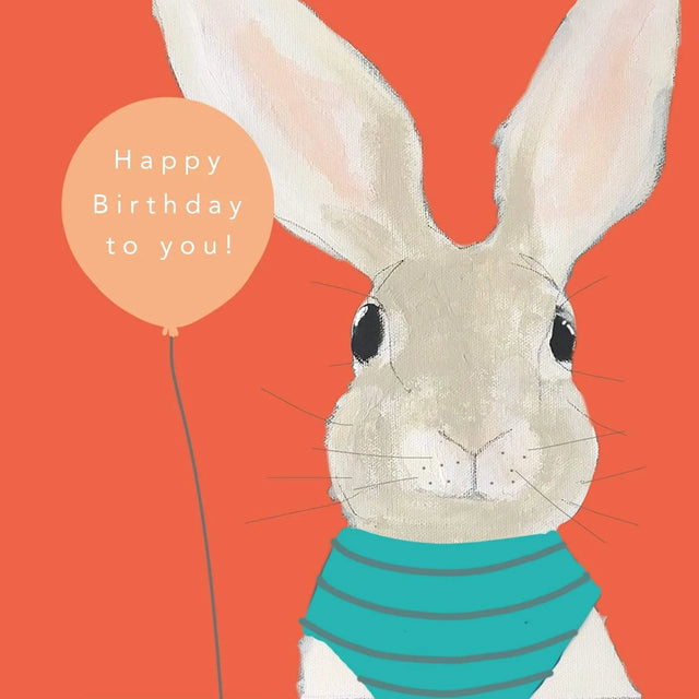 buttons-the-rabbit-birthday-card-print-circus