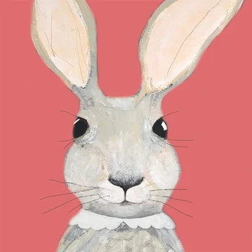 ysobel-bunny-blank-card-print-circus