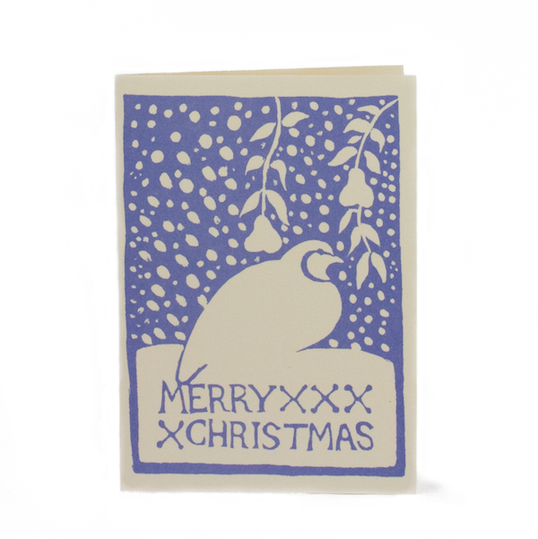 partridge-pear-tree-blue-small-christmas-pack-cambridge-imprint