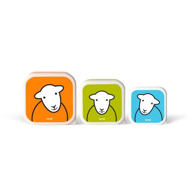 herdy-hello-snack-box-set-the-herdy-company