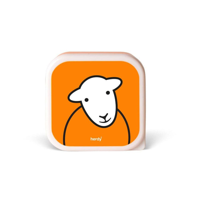 herdy-hello-snack-box-set-the-herdy-company
